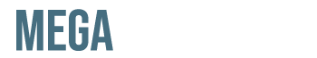megaporr