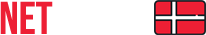 netporno