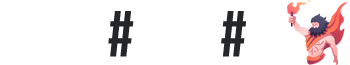 porn greek
