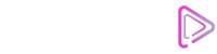 pornohub