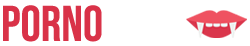 pornokura