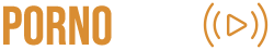 pornoplus