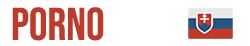 pornotube