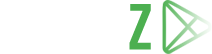 pornoz