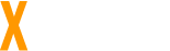 xporno